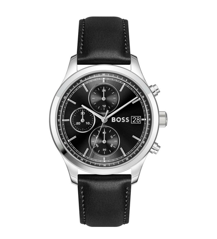 HUGO BOSS STRATUS 41MM 1514326