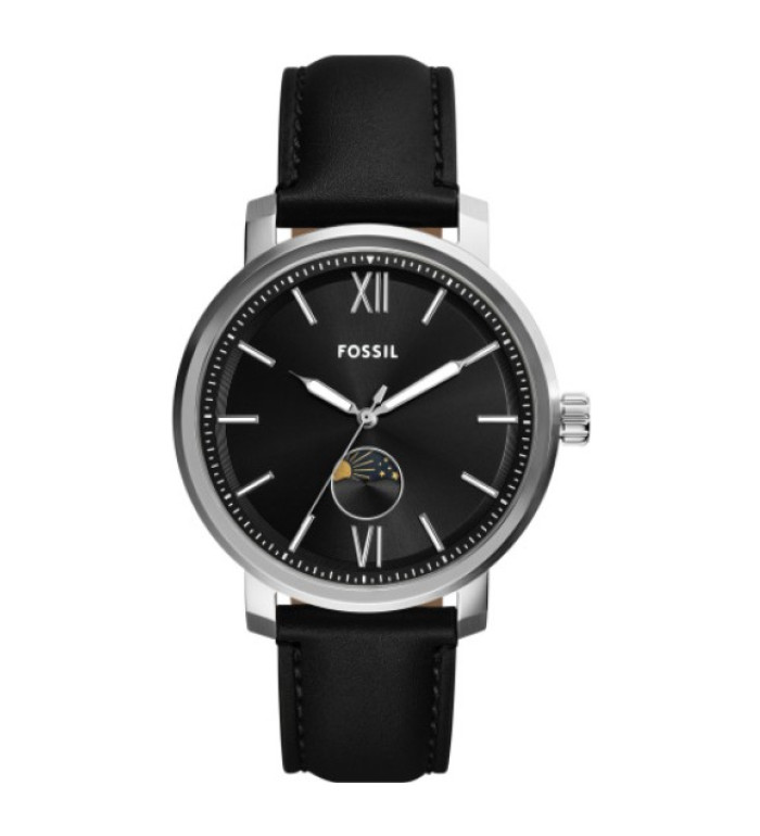 Fossil BQ2906