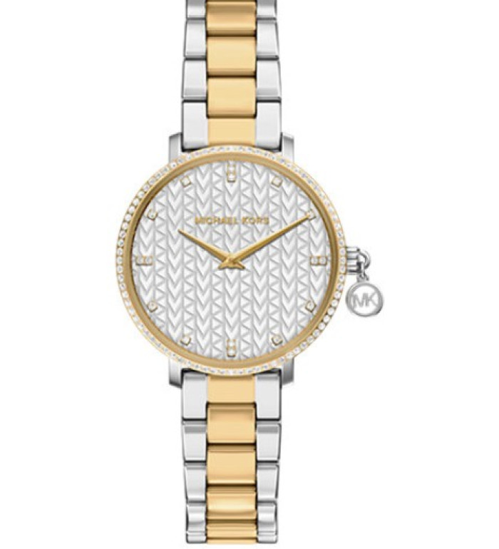 Michael Kors MK7574