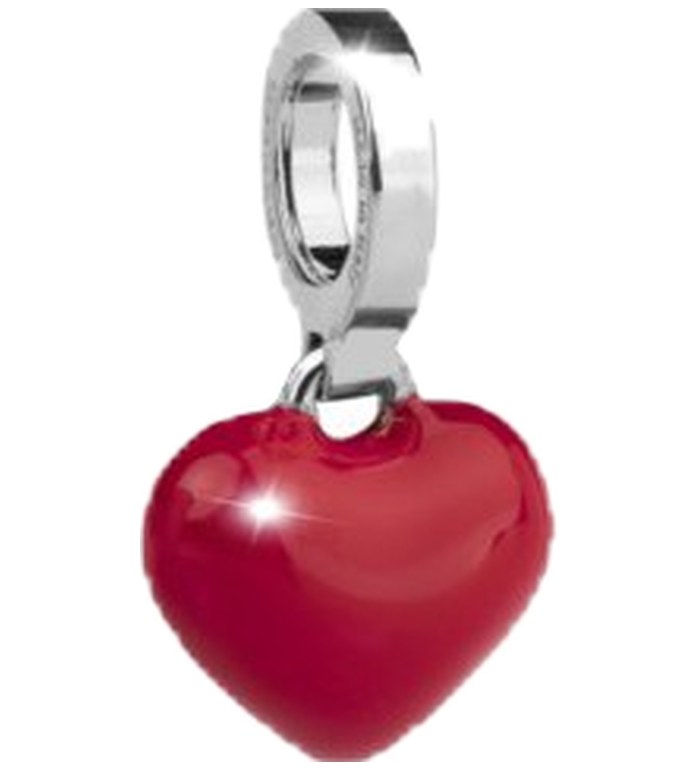 Rebecca Charms BWVKOA01