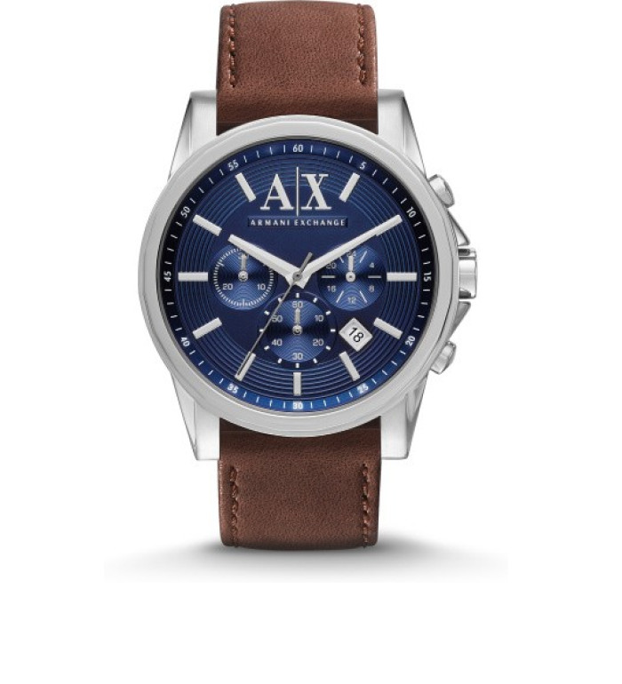 Armani Exchange AX2501