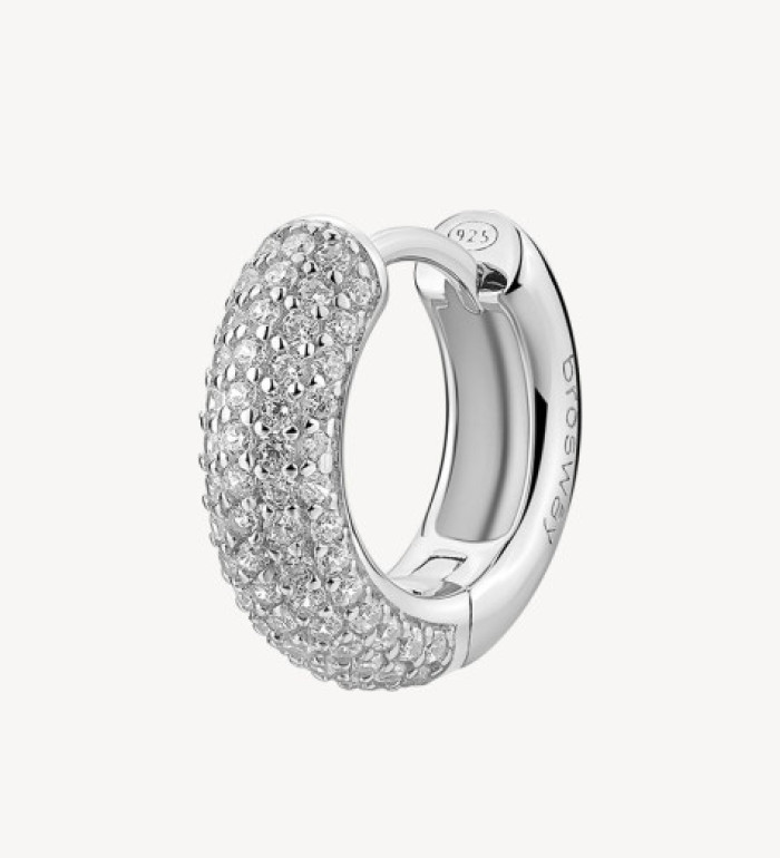 Обеца Brosway Fancy FIW126