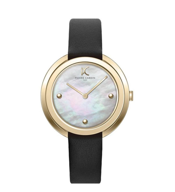 PIERRE CARDIN 36MM CMC.8004