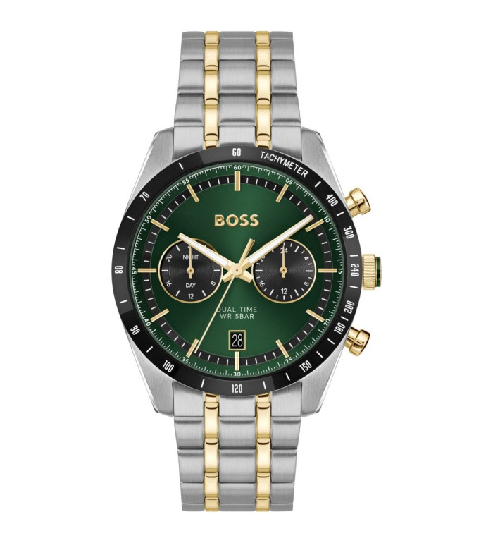 HUGO BOSS TOUMA 41MM 1514287