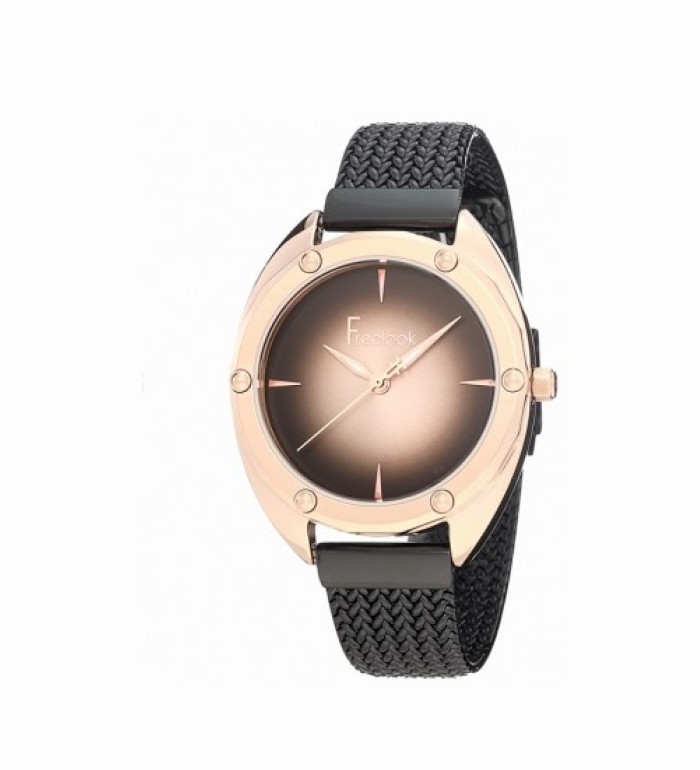 Freelook FL.1.10091-4