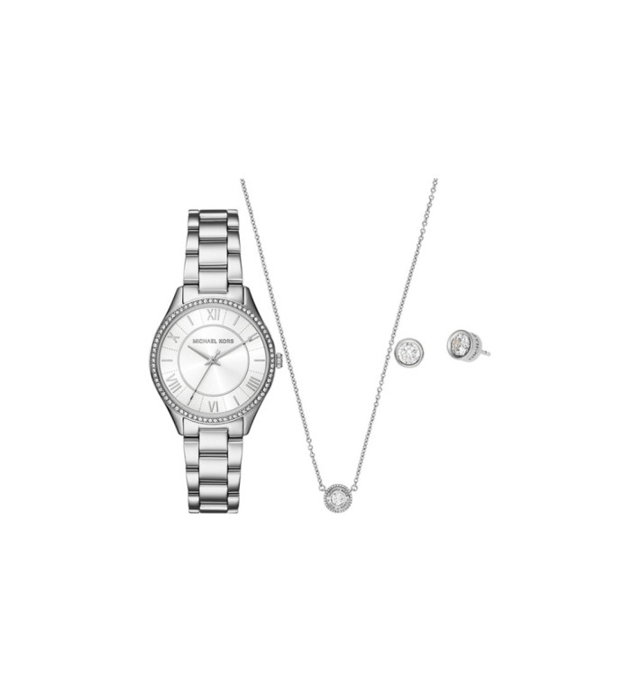 Michael Kors MK4851SET