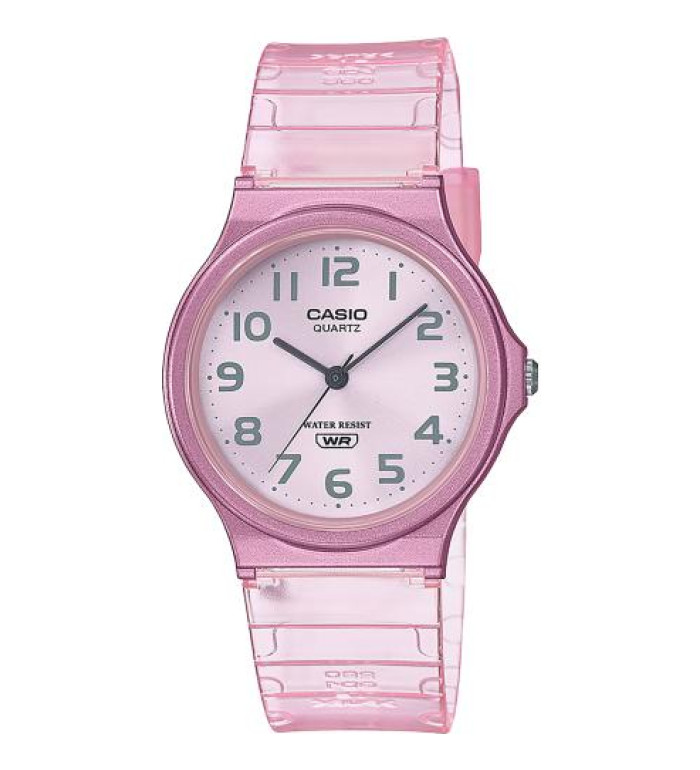 CASIO COLLECTION MQ-24S-4BEF