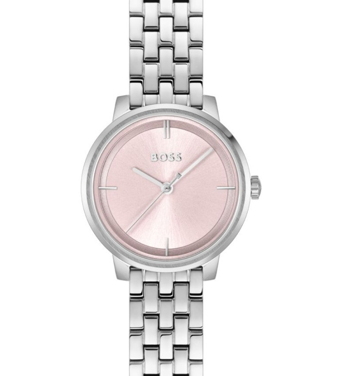 HUGO BOSS LUCIA 28MM 1502819