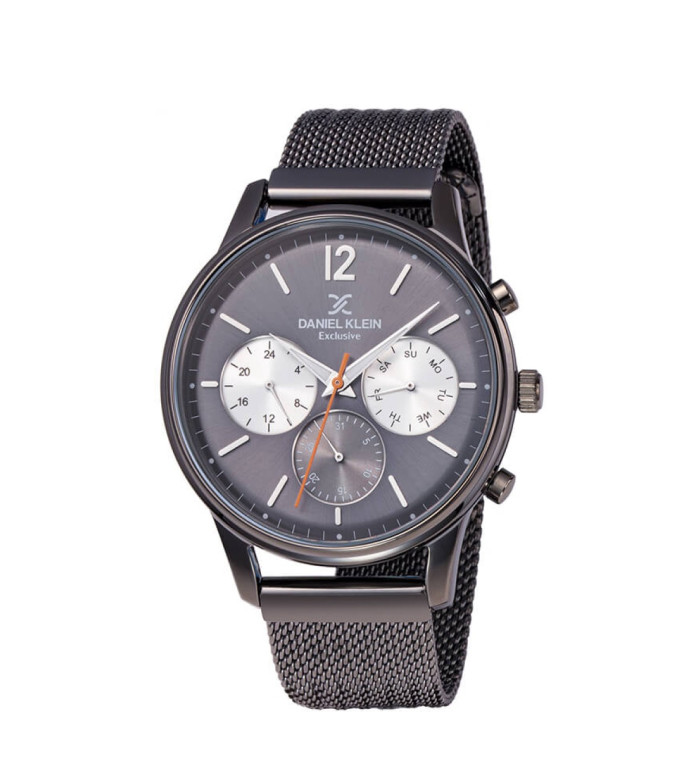 Daniel Klein DK11906-6