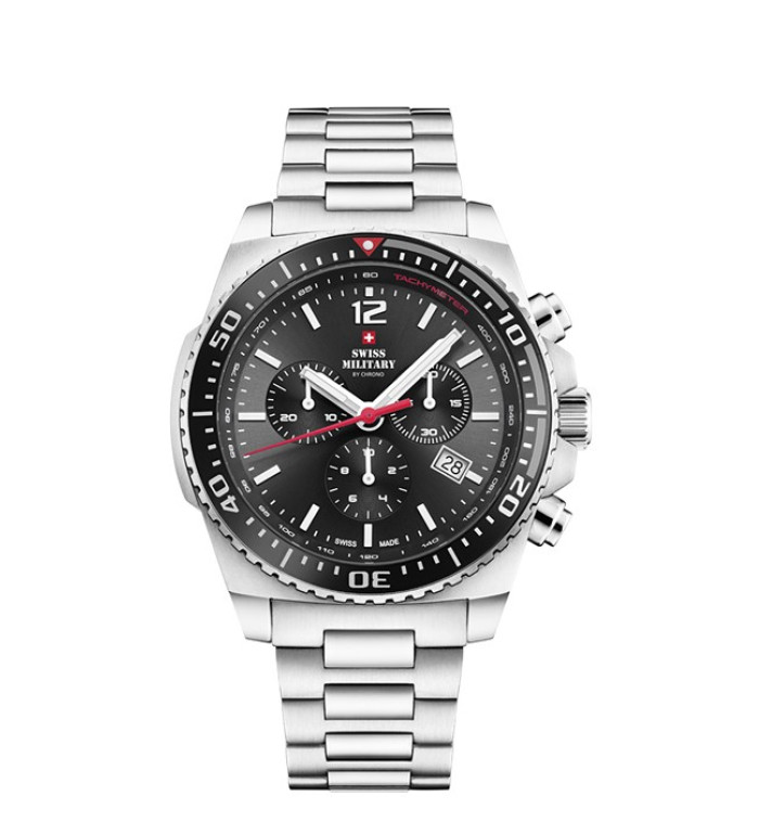 Swiss Military By Chrono SM34093.01