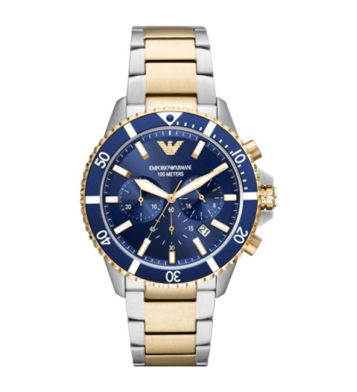 Emporio Armani AR11362