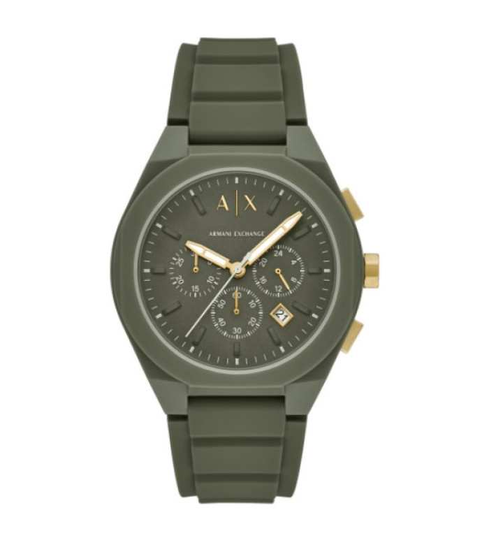 Armani Exchange AX4169
