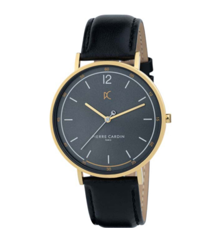 PIERRE CARDIN BONNE NOUVELLE 42MM CBN.3007