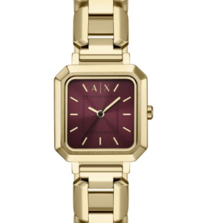 Armani Exchange AX5734