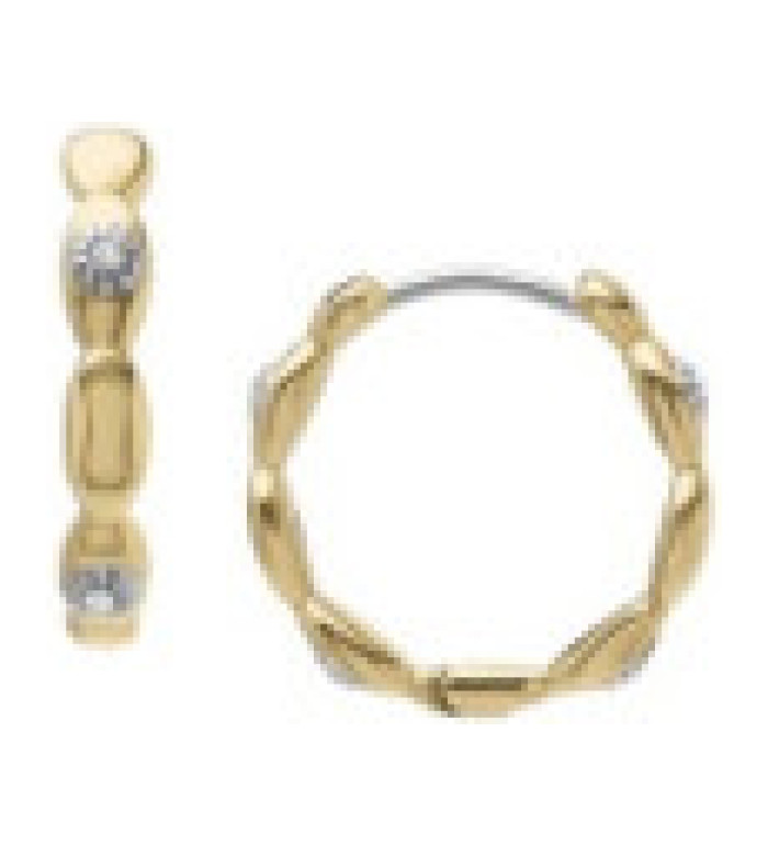 Fossil JF04795710