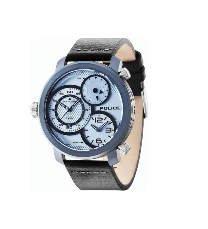 Police PL.14500XSUY/04