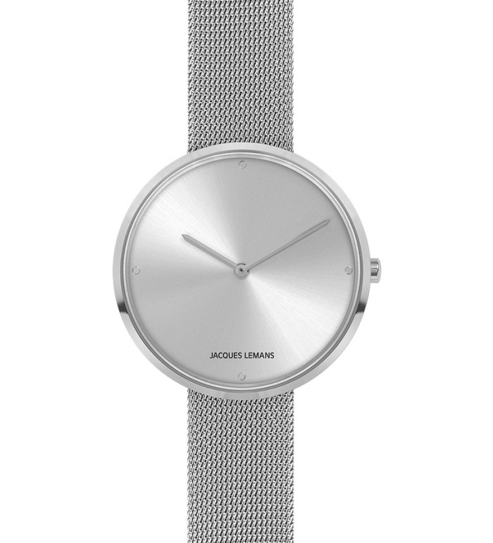 Jacques Lemans Design Collection 1-2056J