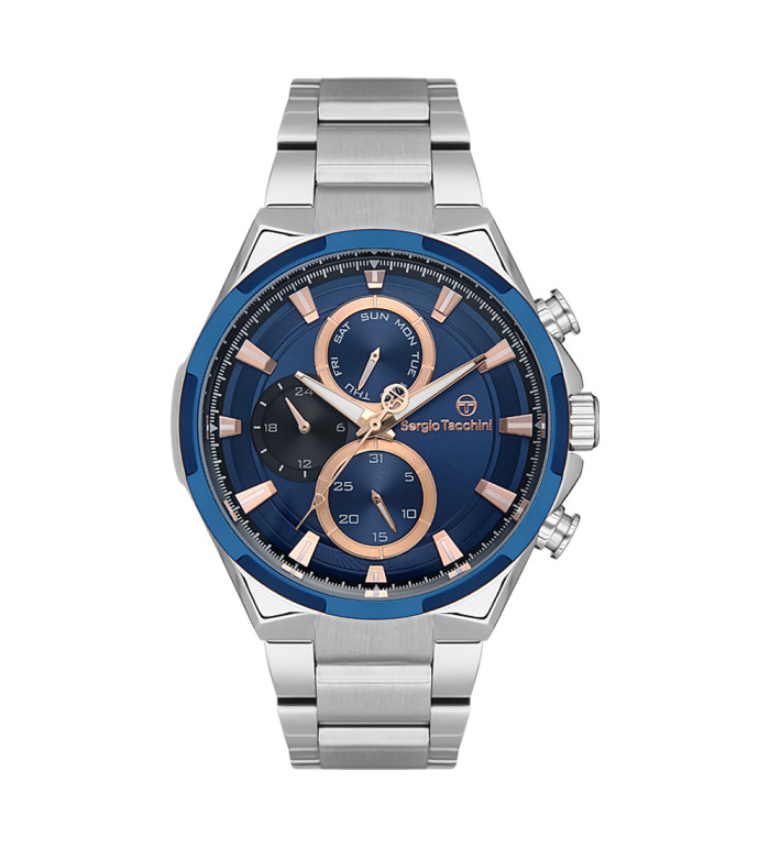 Sergio Tacchini ST.1.10395-4