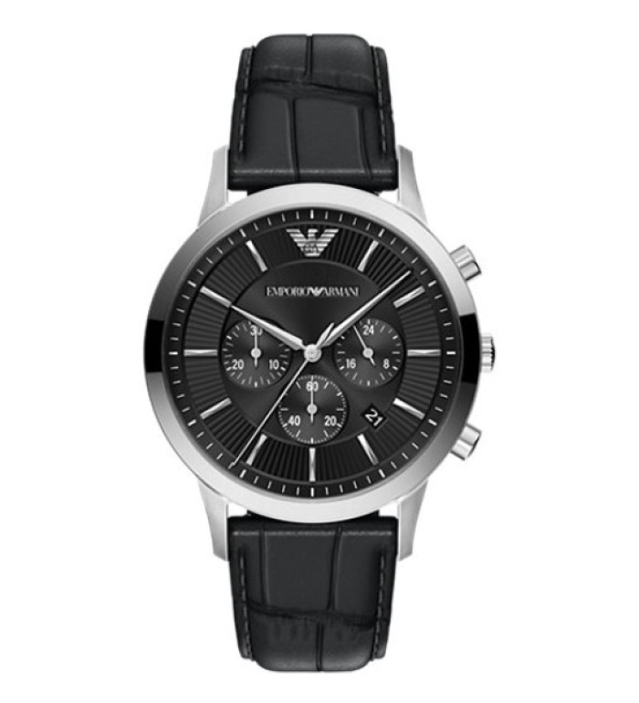 Emporio Armani AR11820