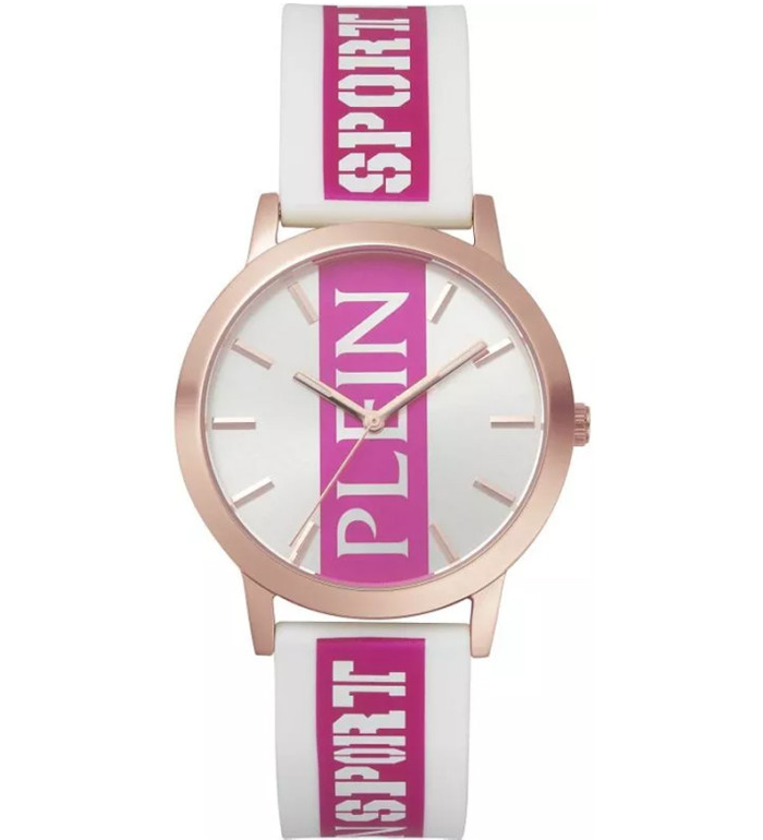 PHILIPP PLEIN PLEIN SPORT 41MM PSJBA0423