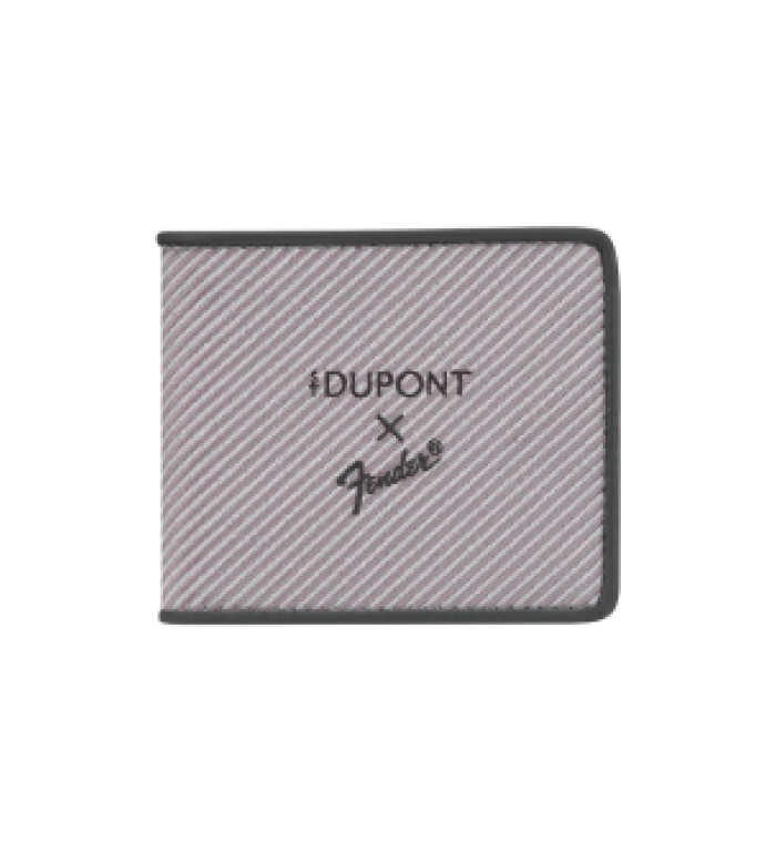 Портфейл S.T.Dupont Fender Wallet 1FE561BK1