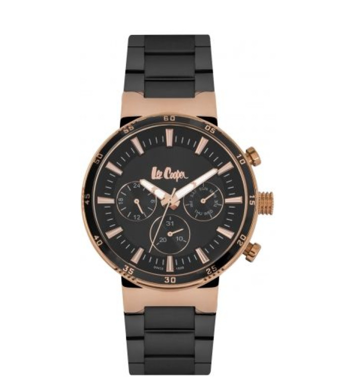 Lee Cooper LC06841.060