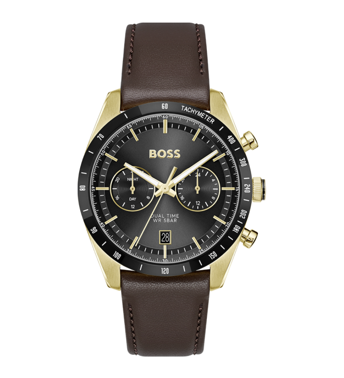 HUGO BOSS TOUMA 41MM 1514285