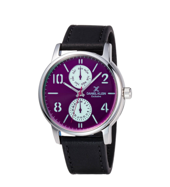 Daniel Klein DK11842-2