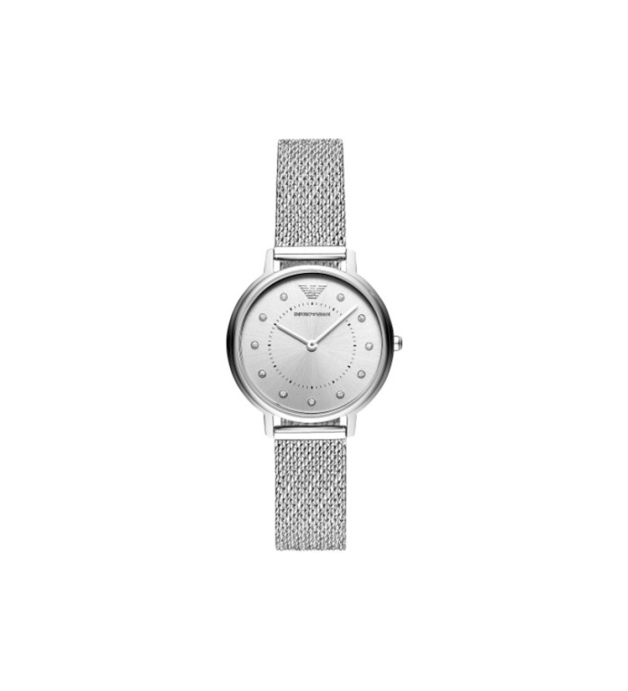 Emporio Armani AR11128