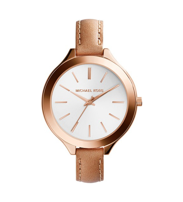 Часовник Michael Kors MK2284