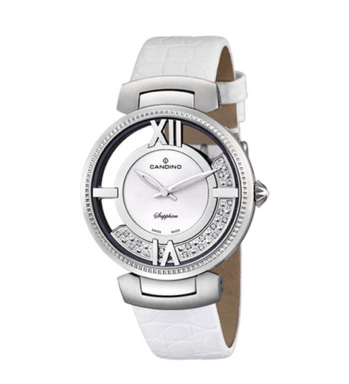 CANDINO TIMELESS 36MM C4530/1