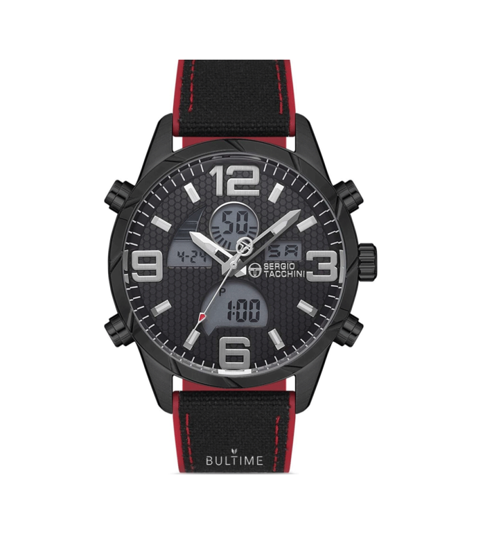 Sergio Tacchini ST.1.10093-1