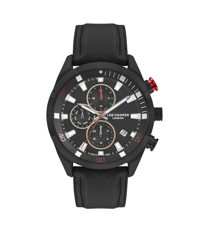 Lee Cooper LC07377.651