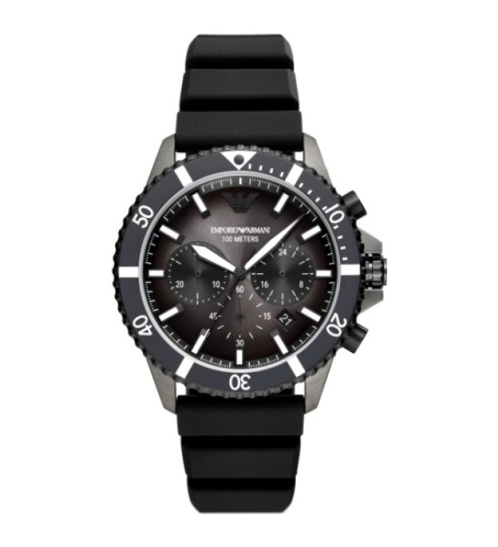 Emporio Armani AR11515