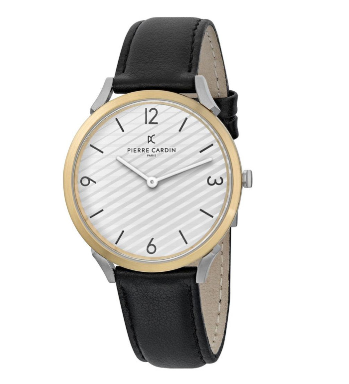 PIERRE CARDIN 40MM CPI.2015