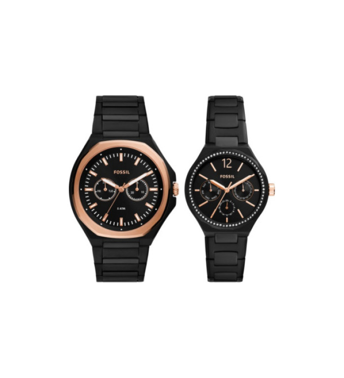 Fossil BQ2645SET