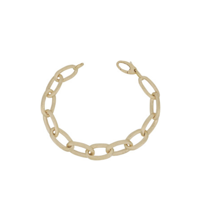 Cara Diamanti златна гривна CG8085/10.5