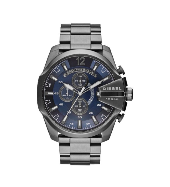 Diesel DZ4329