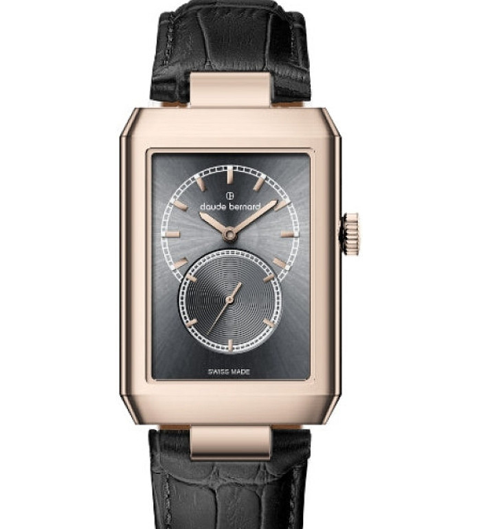 Claude Bernard Ora Vera 23099 37RCGR GIR