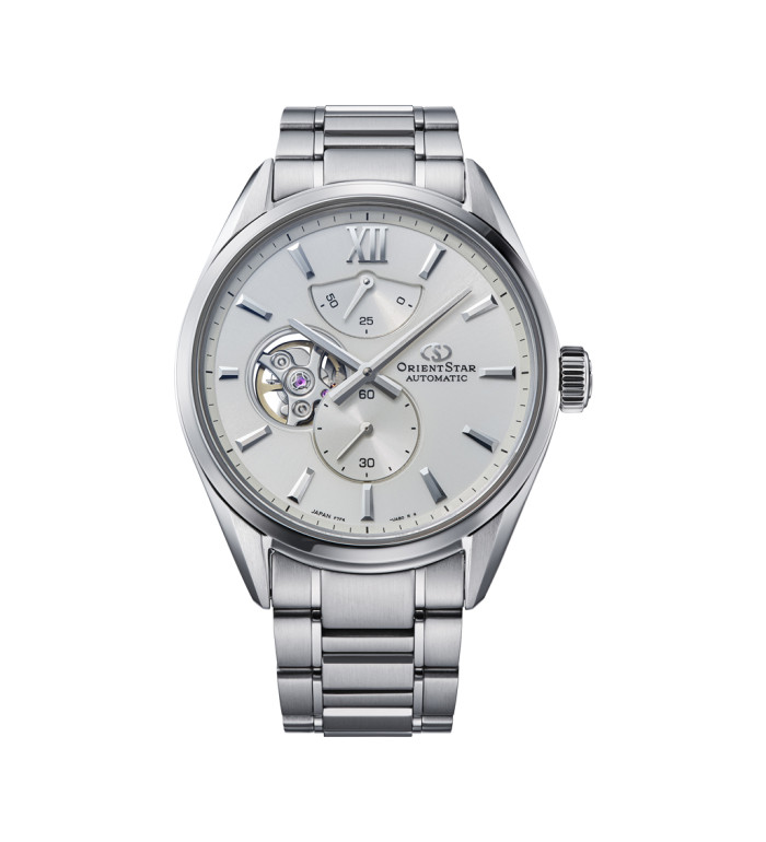 ORIENT STAR RE-BY0011S