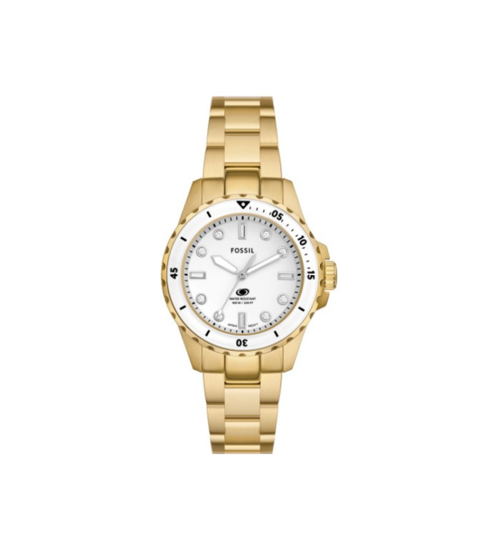 Fossil ES5350