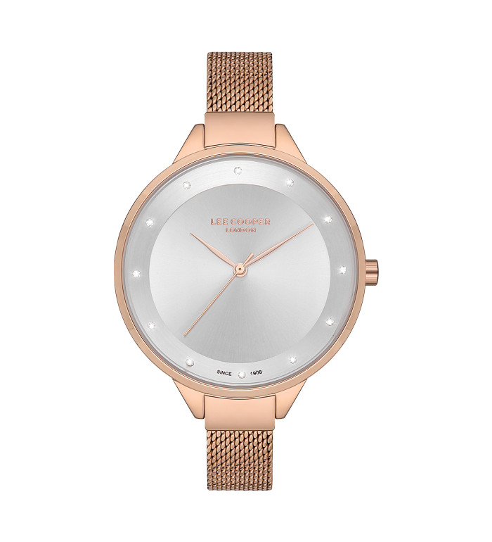 Lee Cooper LC07124.430