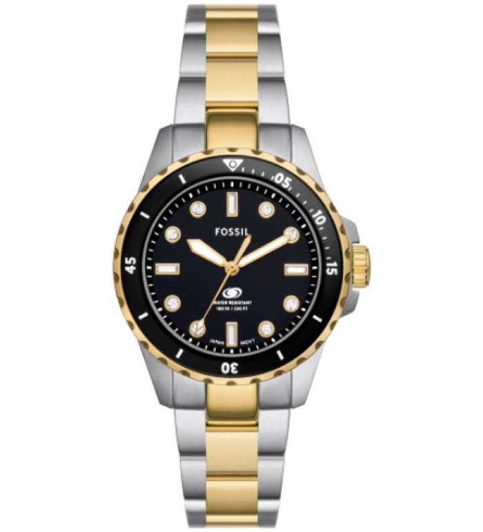 Fossil ES5349