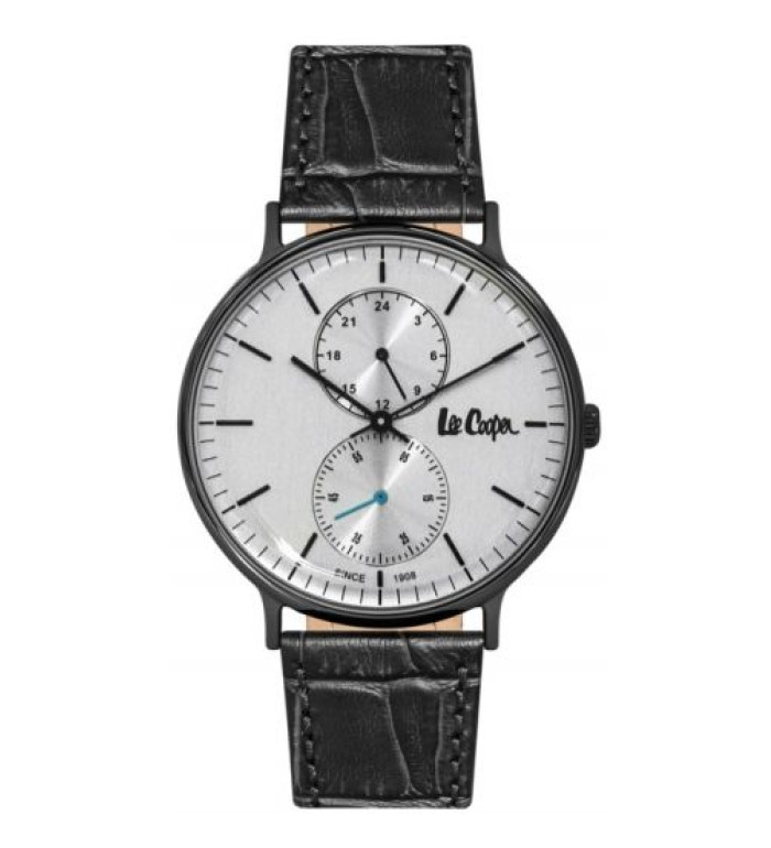 Lee Cooper LC06381.661