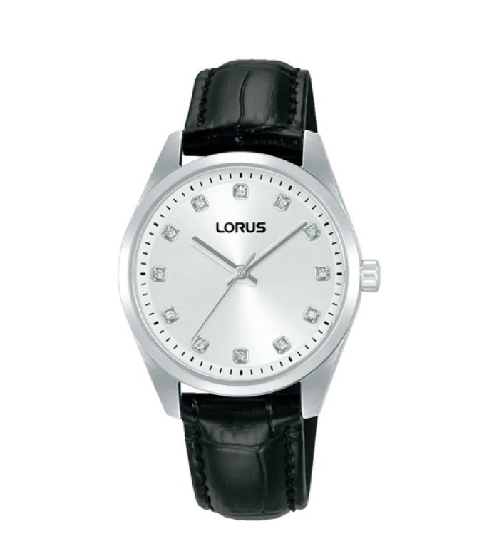 Lorus RG331XX9