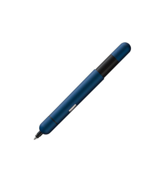 Химикалка Lamy - Pico Imperial Blue