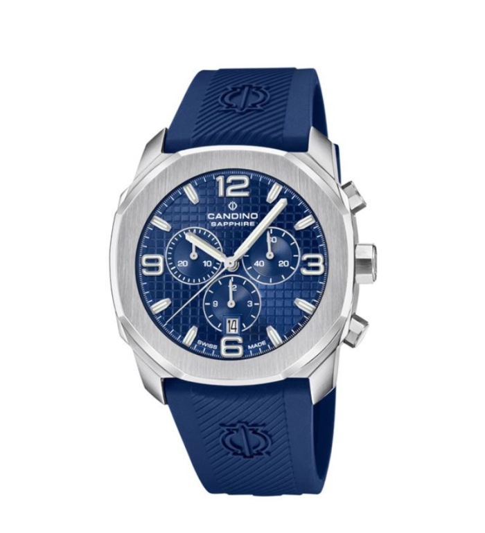 Candino Sport C4774/4