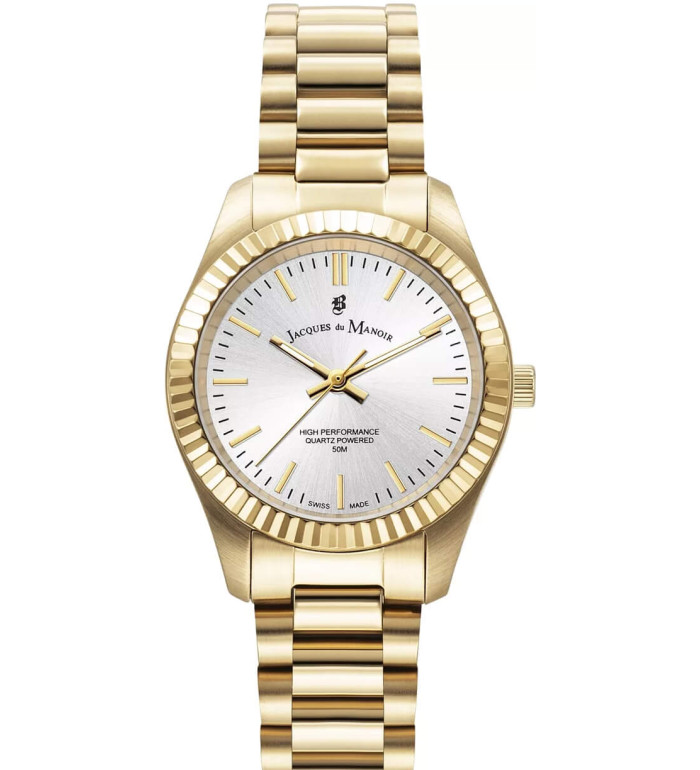 Jacques du Manoir Inspiration Prime JWL03907