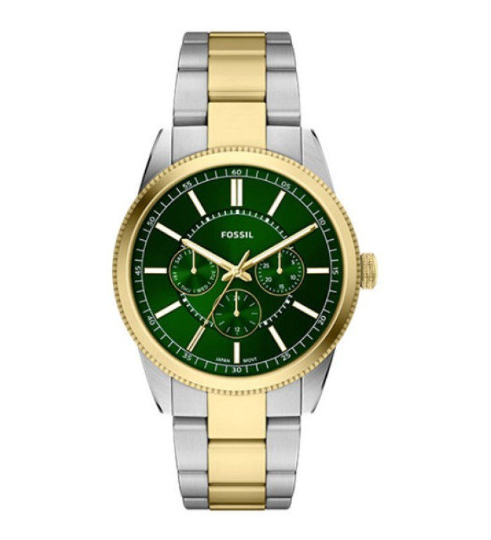 Fossil FS6197