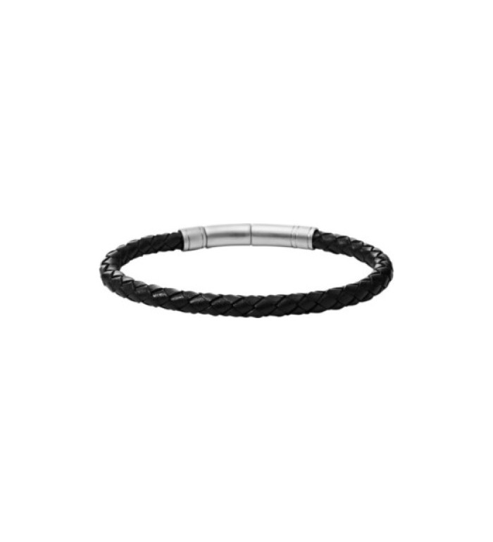 Fossil JF00510797